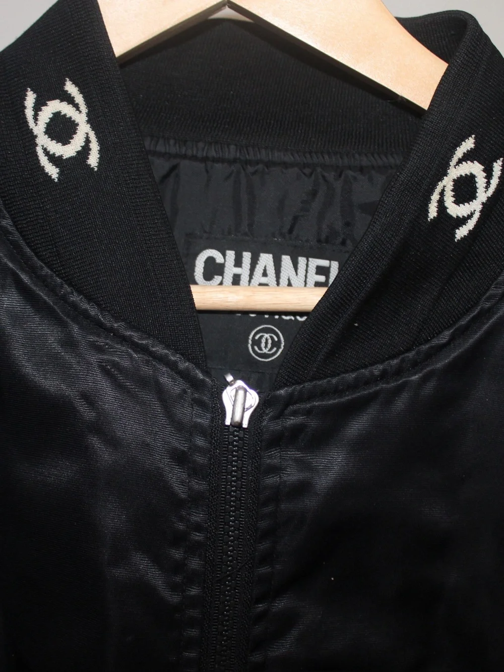 N/A vintage thrifted